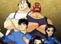 Приключения-Джеки-Чана