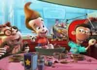 Приключения-Джимми-Нейтрона,-мальчика-гения