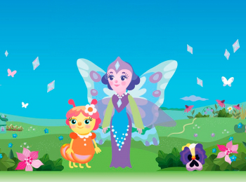 Приключения-гусенички-Анфисы-Сборник-2-й