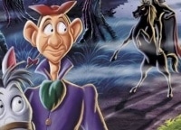 Приключения-Икабода-и-Мистера-Тоада