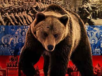 Приключения-иностранцев-в-России