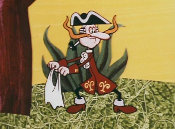 Приключения-Мюнхгаузена-Чудесный-остров