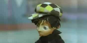 программа Советские мультфильмы: Приключения Незнайки и его друзей Коротышки из цветочного города