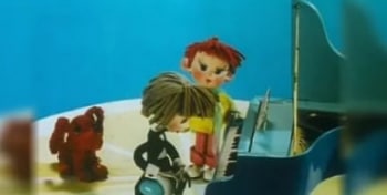 Приключения-Незнайки-и-его-друзей-Незнайка-музыкант