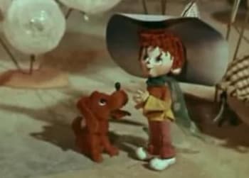 Приключения-Незнайки-и-его-друзей-Незнайка-встречается-с-друзьями