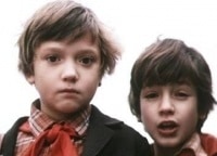 Приключения-Петрова-и-Васечкина-1-серия