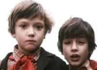 Приключения-Петрова-и-Васечкина,-обыкновенные-и-невероятные-1-и-2-серии