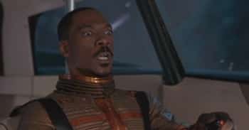 Приключения-Плуто-Нэша