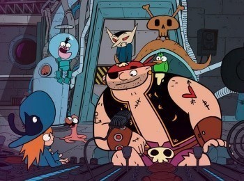 Приключения-Сардин-в-открытом-космосе-Эйвагарбо