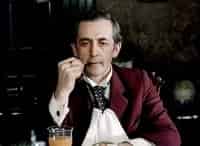 Приключения-Шерлока-Холмса-и-доктора-Ватсона-1-и-2-серии