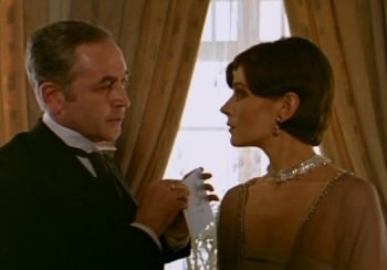 Приключения-Шерлока-Холмса-и-доктора-Ватсона-Двадцатый-век-начинается-1-серия