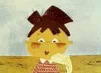 Приключения-точки-и-запятой