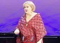 Примадонны-мировой-оперы-Ольга-Бородина