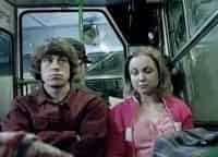 Принцесса-и-нищий