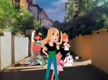 Принцесса-по-соседству-12-серия