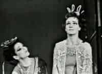 Принцесса-Турандот