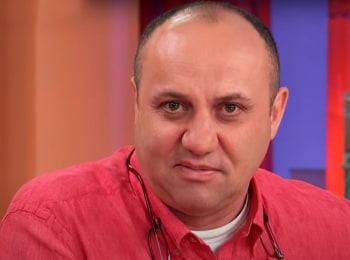 программа ЕДА: Принципы Лазерсона Лазанья