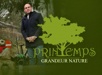 Printemps-grandeur-nature
