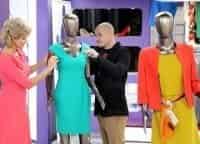 Прирождённые-шопоголики-2-серия