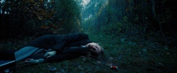 Пришить-всех