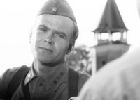 Пристань-на-том-берегу