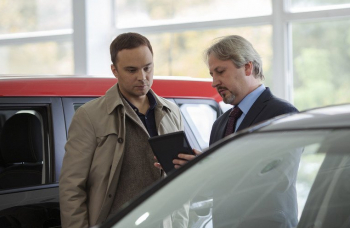 Приставы кадры