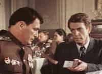 Приступить-к-ликвидации-1-и-2-серии