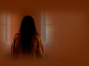 Присутствие кадры