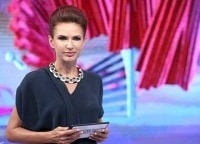 Присяжные-красоты-2-серия