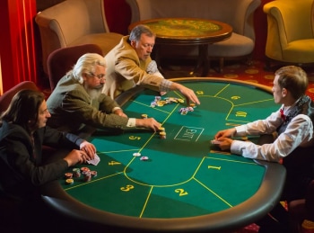 программа Про любовь: Притворщики 1 серия