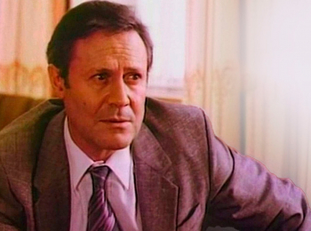 Привал-странников-3-серия