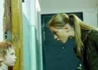 программа Наш киномир: Привет, киндер!