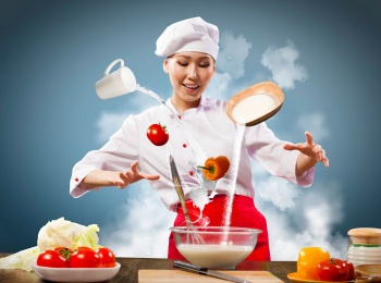 программа Точка ТВ: Приятного аппетита Как засолить красную рыбу