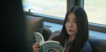 программа Хит HD: Призрачный доктор 12 серия