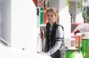 Призрак-2-серия