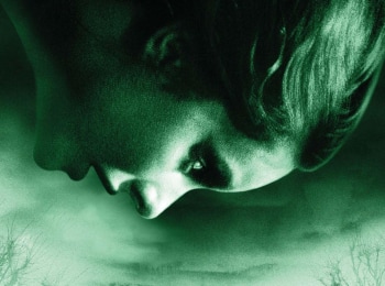 программа НСТ: Призрак Красной реки