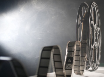 Призвание-Судьба-Патриарха-Кирилла