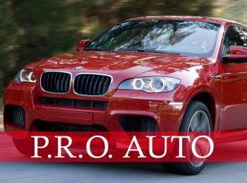 PRO-Auto-Автотюнинг-шоу-Эксклюзивные-авто