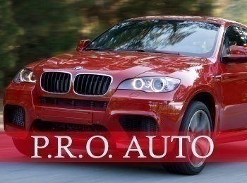 программа Global Star: PRO Auto Moscow Mini Quest Заезд 1 Часть 5 Финал