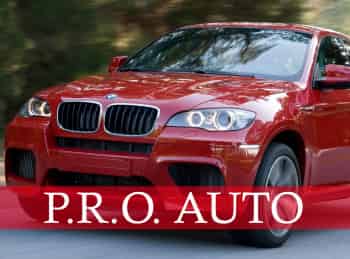 PRO-Auto