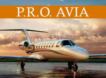 PRO-AVIA-Тренинг-пилотов-бизнес-авиации