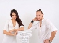 Про-декор-50-серия