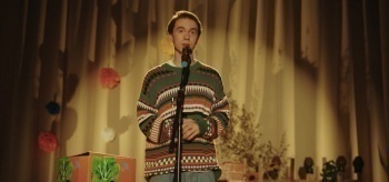 Про-это-самое-10-серия