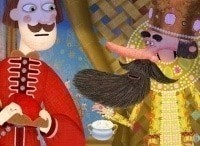 Про-Федота-стрельца,-удалого-молодца
