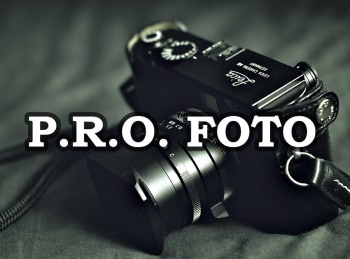 программа Global Star: PRO FOTO Виктор Лягушкин История 2 Подготовка к подводным фотосъемкам