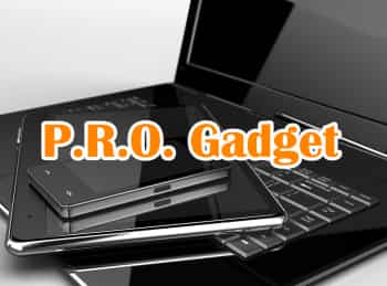 PRO-Gadget-54-серия