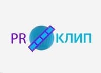 PRO-клип кадры PRO-клип кадры