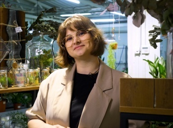 ПРО-комнатные-Выбор-растения-в-магазине-Мастер-класс