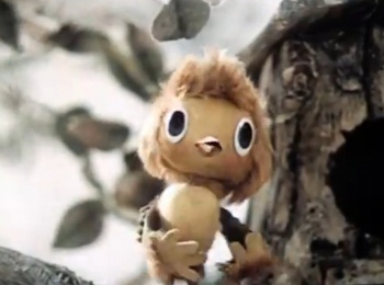 программа Советские мультфильмы: Про кота Васю и охотничью катавасию