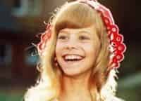 Про-Красную-Шапочку-1-и-2-серии